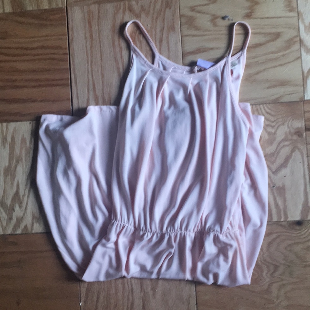 Alya | Dress